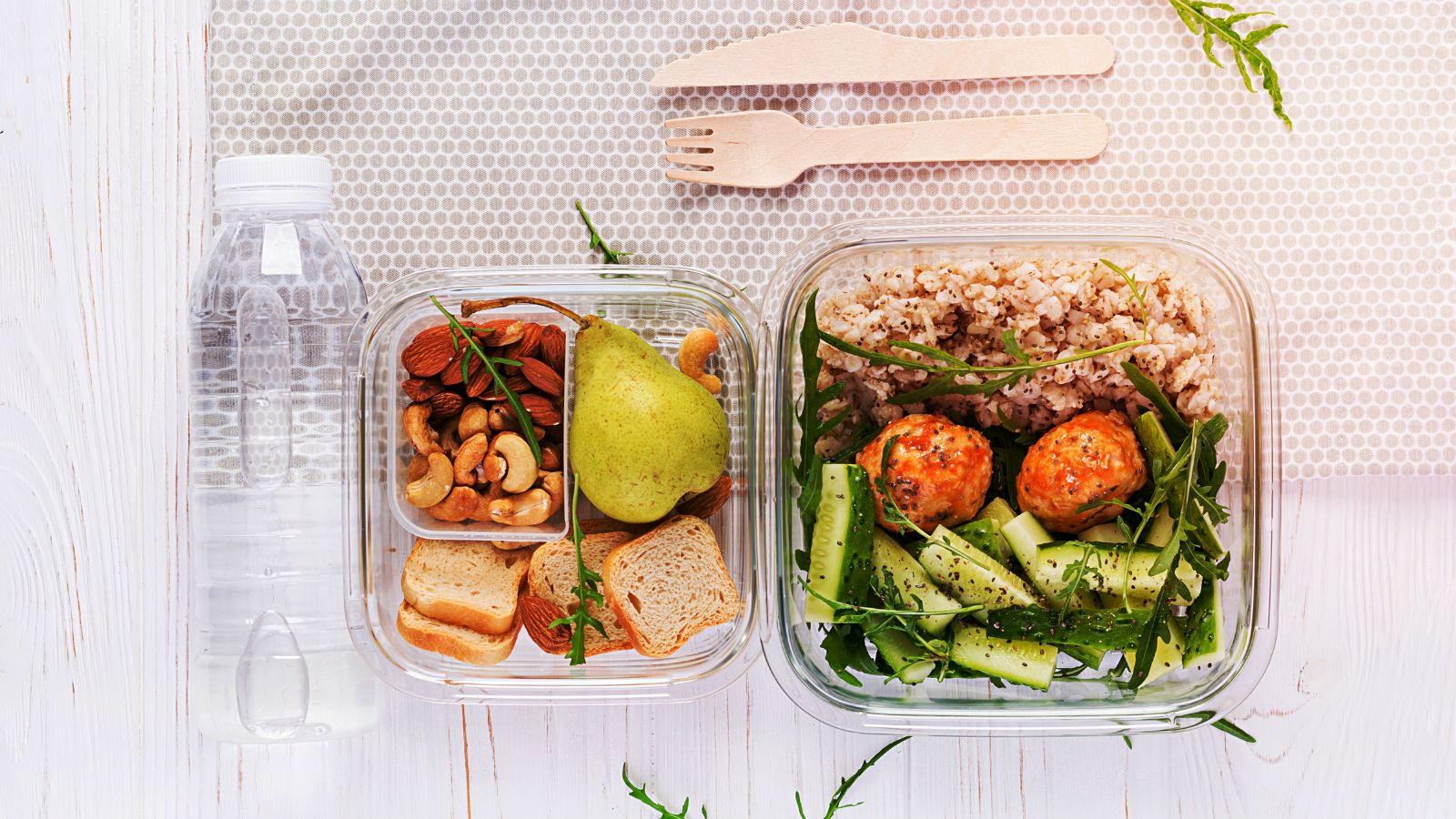 Easy Weeknight Wins: Meal Kit Subscriptions That Save Time & Taste Amazing