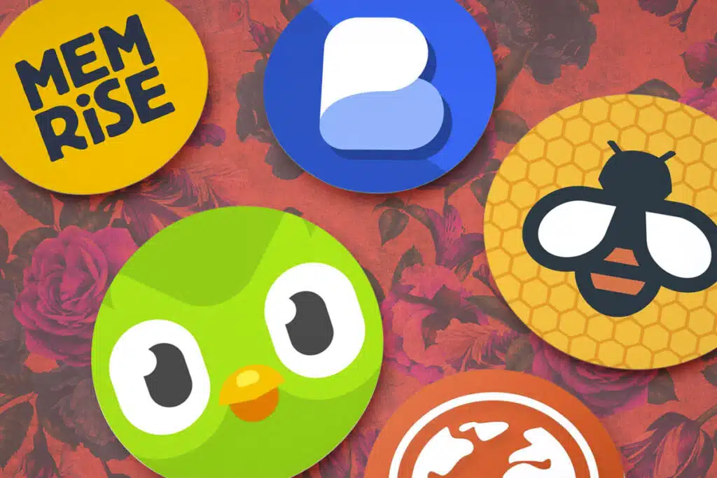 Fluent Faster: Best Language Learning Tools & Courses That Actually Work