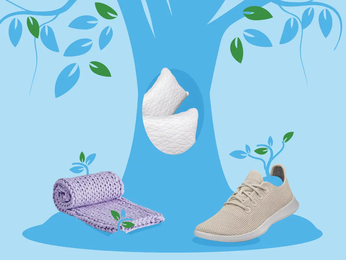 Sustainability Sells: How Patagonia, Allbirds & Others Win Conscious Consumers