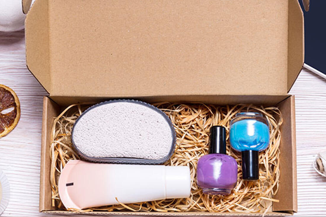 Subscription Box Face-Off: Glossybox vs. FabFitFun – Which One’s Worth Your Money?