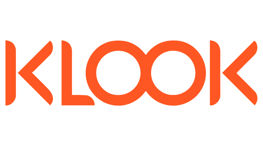 Solo Traveler? Here’s How Klook Makes Your Trip Easier and Safer