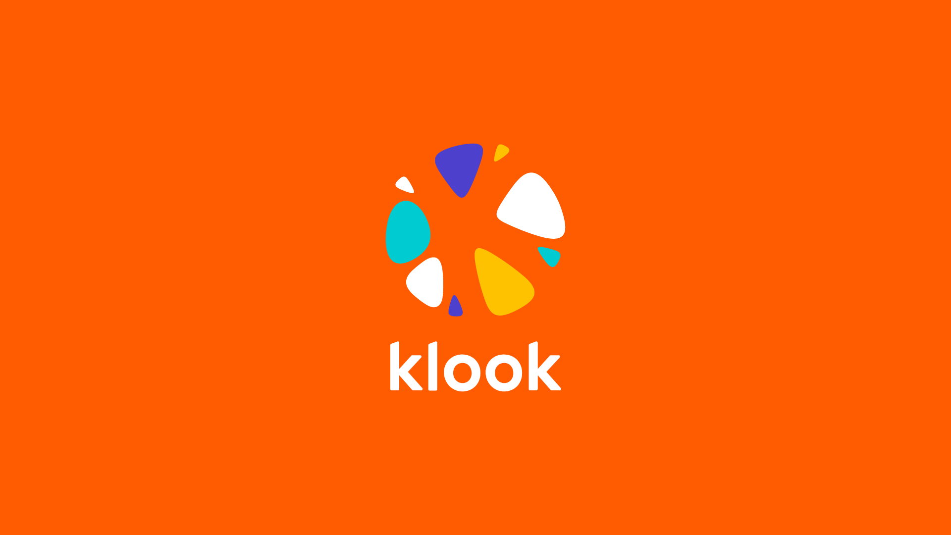 The Smart Traveler’s Guide to Hassle-Free Airport Transfers with Klook