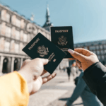Work from Anywhere: The Ultimate List of Countries with Remote Work Visas in 2025