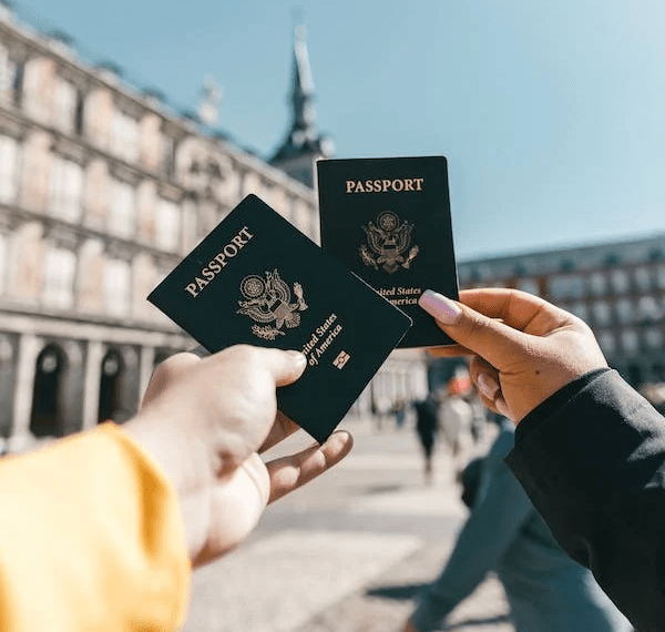 Work from Anywhere: The Ultimate List of Countries with Remote Work Visas in 2025