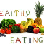 From Nutrition to Sleep: Keys to a Healthier You