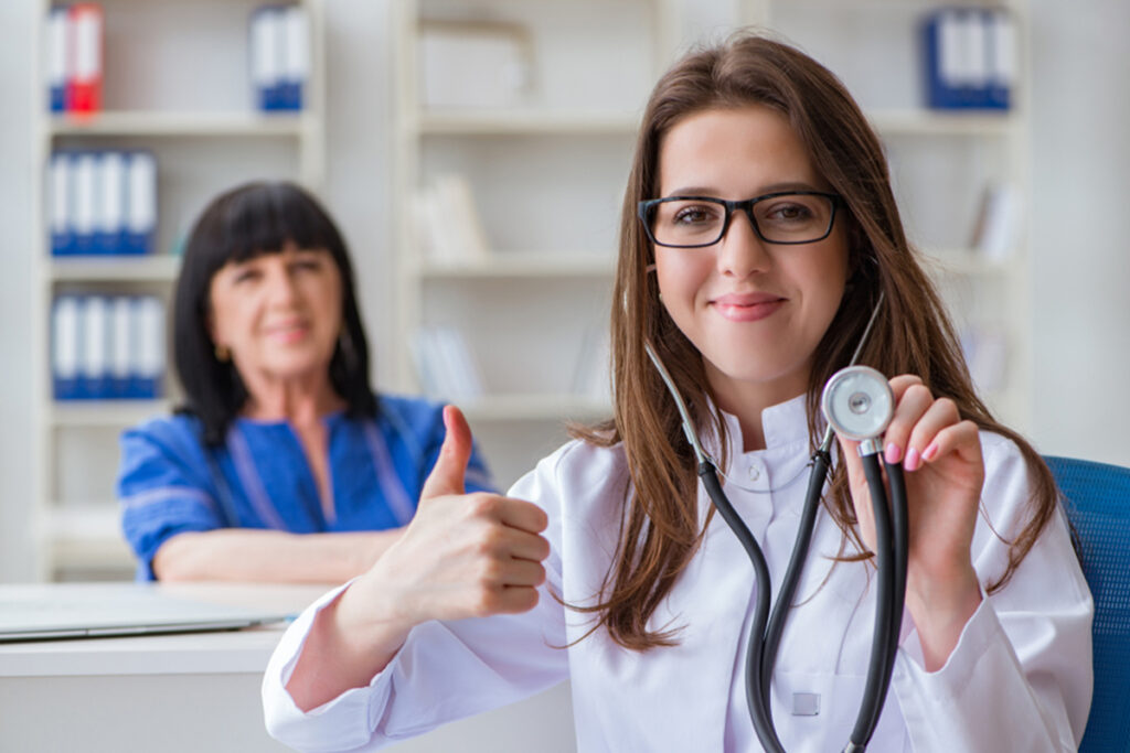 How Regular Screenings Can Save Your Life