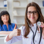 How Regular Screenings Can Save Your Life