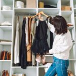 Closet Confidential: 10 Must-Haves You’ll Thank Yourself For