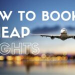 How to Book Cheap Flights Like a Pro