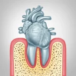 Oral Health and Its Surprising Connection to Heart Disease