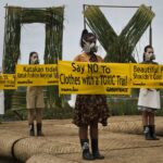 Sustainable Fashion: How to Look Good While Saving the Planet