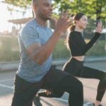 How to Build a Sustainable Workout Routine That Actually Works for Your Body and Lifestyle