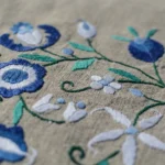Stitching Success: The Challenges and Triumphs of Working in Fashion