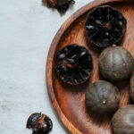 From Tradition to Trend: Black Lime Becomes UAE’s Culinary Star