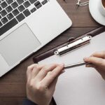 How AI is Transforming Customer Engagement: Strategies for Success