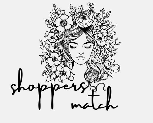 ShoppersMatch