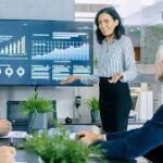 The Future of Remote Work: How Businesses Are Adapting to a New EraIntroduction to Remote Work