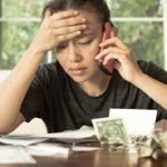 Navigating Financial Challenges: A Guide for Growing Your BusinessIntroduction: The Importance of Financial Management in Business