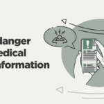 Why Health Misinformation is a Growing Threat