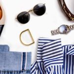 Champagne Style on a Soda Budget: Fashion Hacks That Fake It Flawlessly