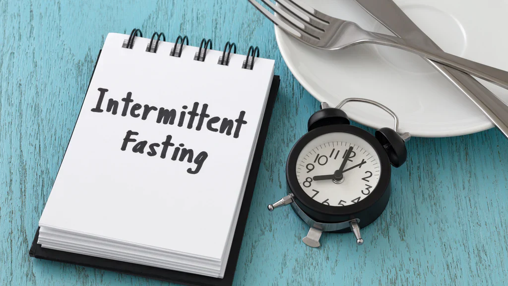 Intermittent Fasting: Does It Really Work?