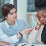 Mental Health in the Workplace: Creating a Culture of Support