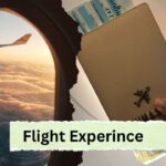 Airport Survival Guide: What Every First-Time Flyer Should Know
