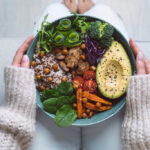 Debunking Diet Myths: What Science Really Says About Keto, Vegan, and Paleo