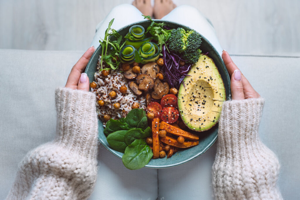 Debunking Diet Myths: What Science Really Says About Keto, Vegan, and Paleo