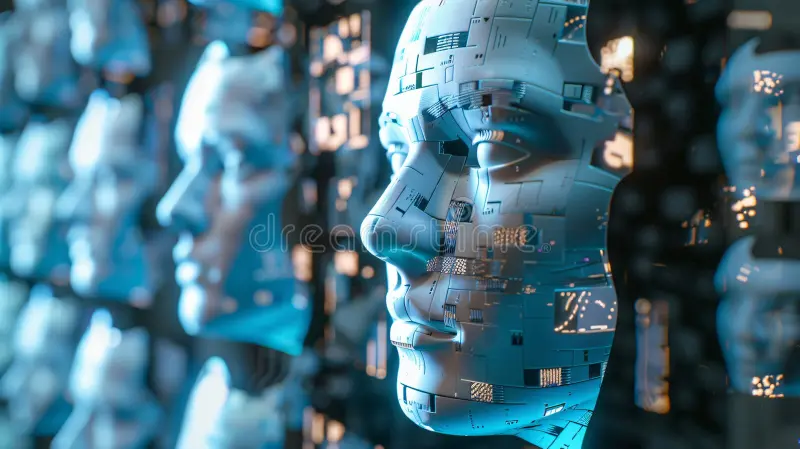 Deepfakes in 2025: Will Regulation Catch Up with Rapid Innovation in Synthetic Media and AI-Generated Content?
