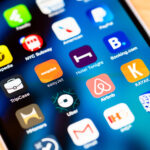 Best Travel Apps You Shouldn’t Leave Home Without