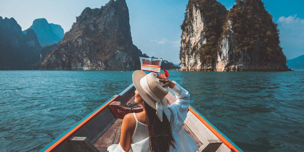 Navigating the World Remotely: How to Become a Successful Digital Nomad
