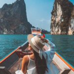 Navigating the World Remotely: How to Become a Successful Digital Nomad