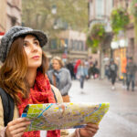 Best Trekking Destinations in India for Beginners