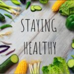Your Ultimate Guide to Staying Healthy in a Busy World