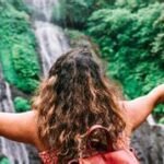 Hidden Gems: Underrated Travel Spots Worth Visiting