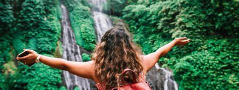 Hidden Gems: Underrated Travel Spots Worth Visiting