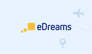 “Family Travel with eDreams: Are They Reliable for Group Bookings?”