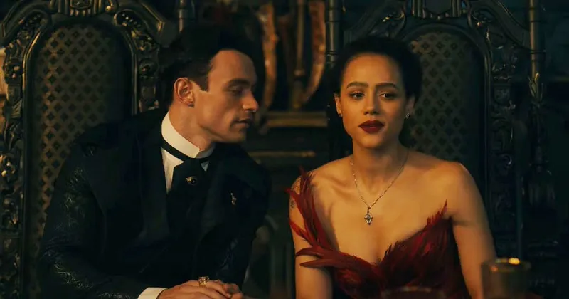 Hidden Gems: 10 Underrated Films on Netflix You Need to Watch Now