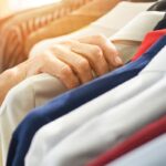 Dressing for Success: The Psychology Behind What We Wear