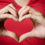 Women’s Heart Health: Signs You’re Missing and Why They Matter