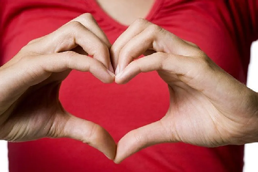 Women’s Heart Health: Signs You’re Missing and Why They Matter