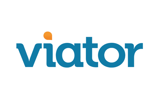 Experience the Thrill of Nature: Book Your Next Rafting Adventure on Viator