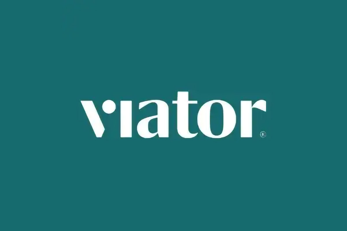 Thrill Seekers Unite: The Ultimate Guide to Colorado’s Top 7 Adventure Activities on Viator