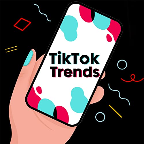 TikTok Made Me Buy It: Viral Fashion Trends Shaping 2025