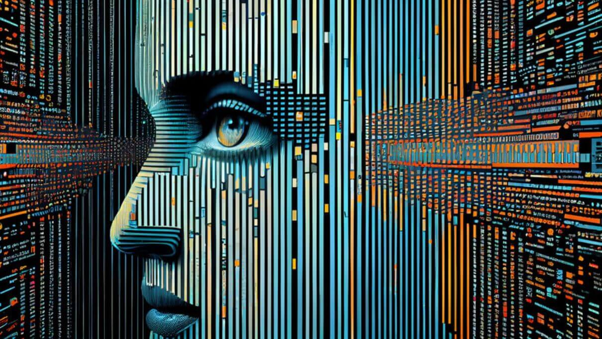 Generative AI in Film & Music: Creativity or Copycat?