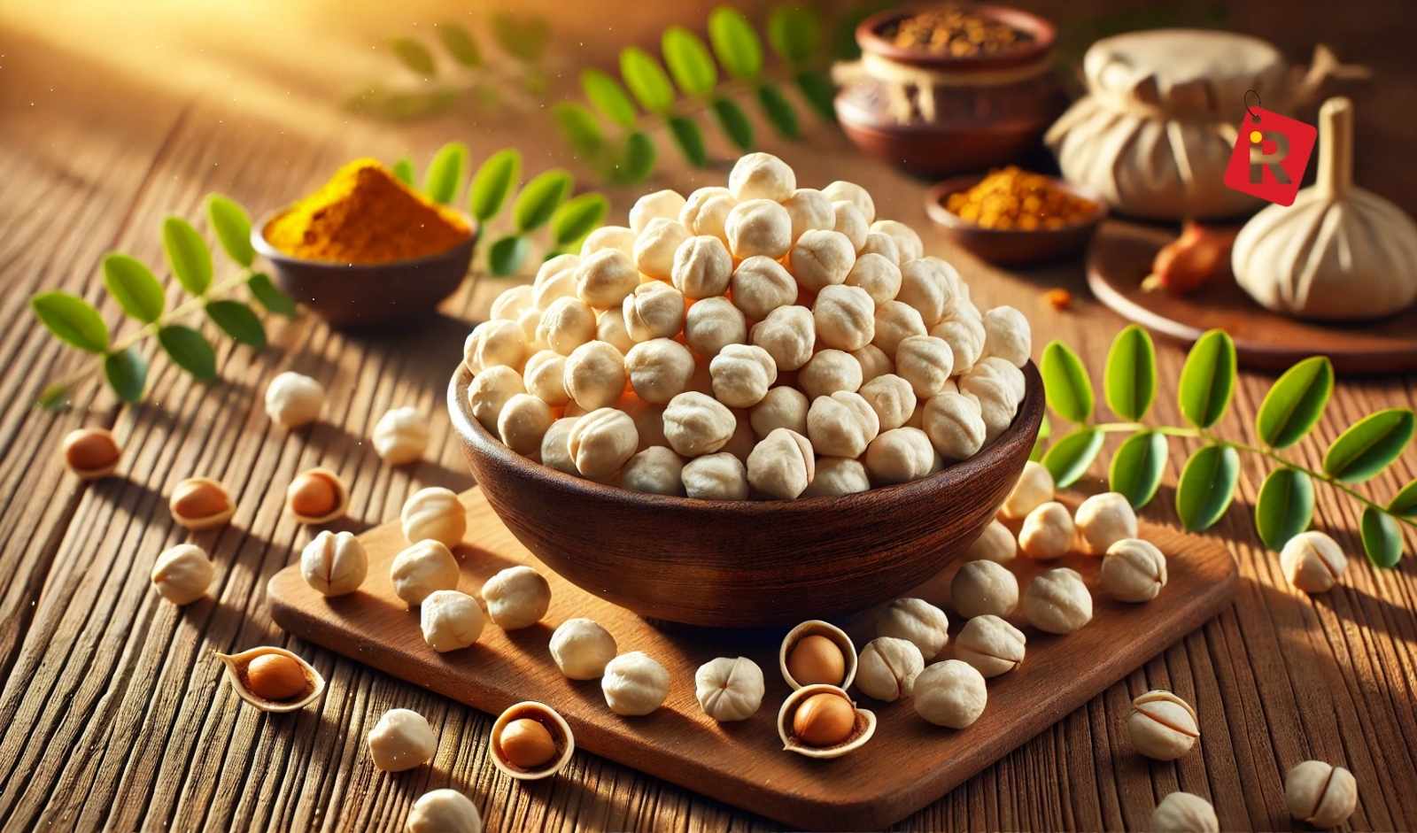 Millets, Makhanas, and More: The Superfood Startups Shaping India’s Future