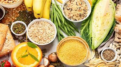 Blue Zone Diet Secrets: Longevity Foods Backed by Science