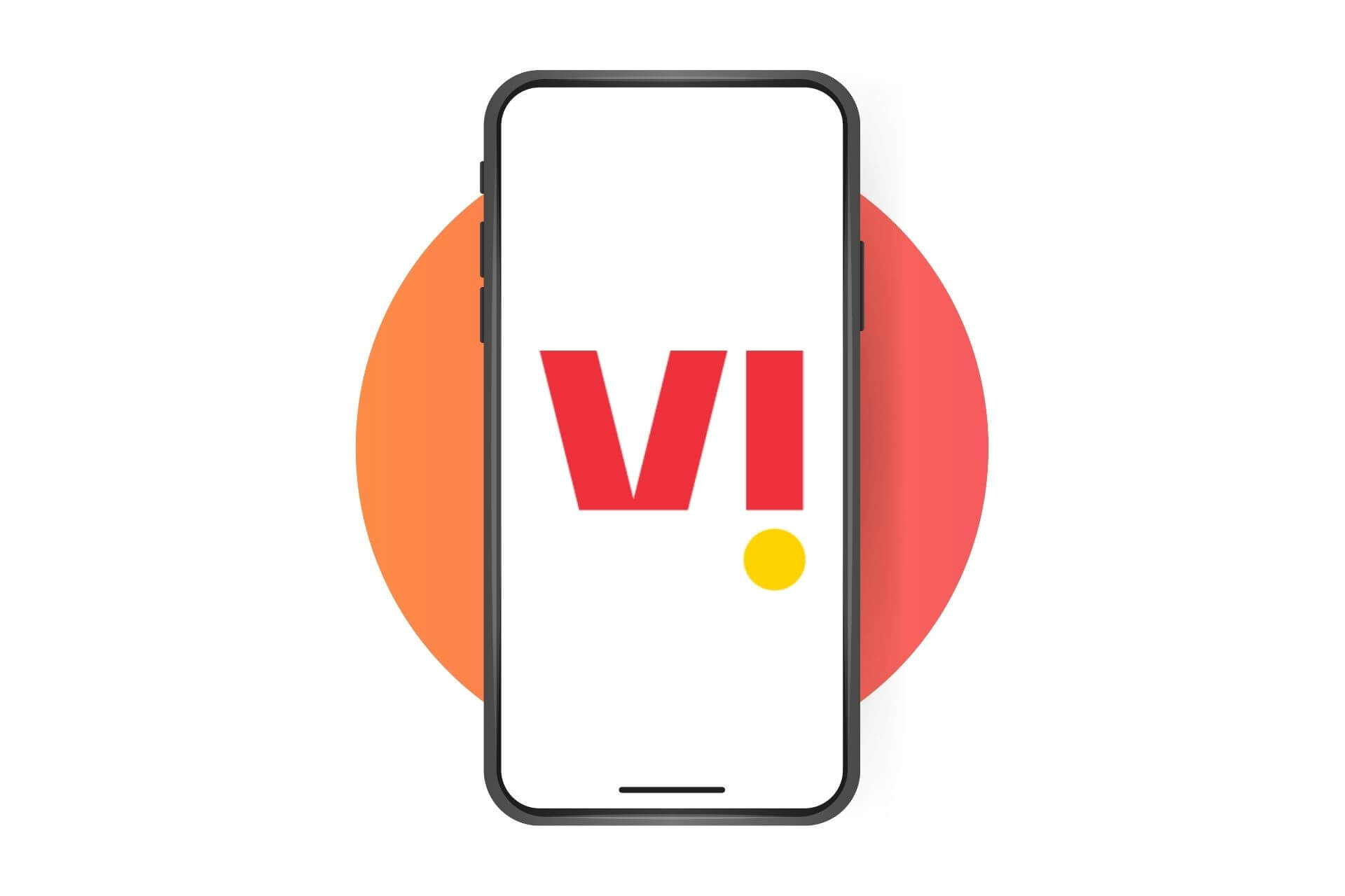 Unlock Amazing Value: The Best Vodafone AU Promotions to Check Out Now!