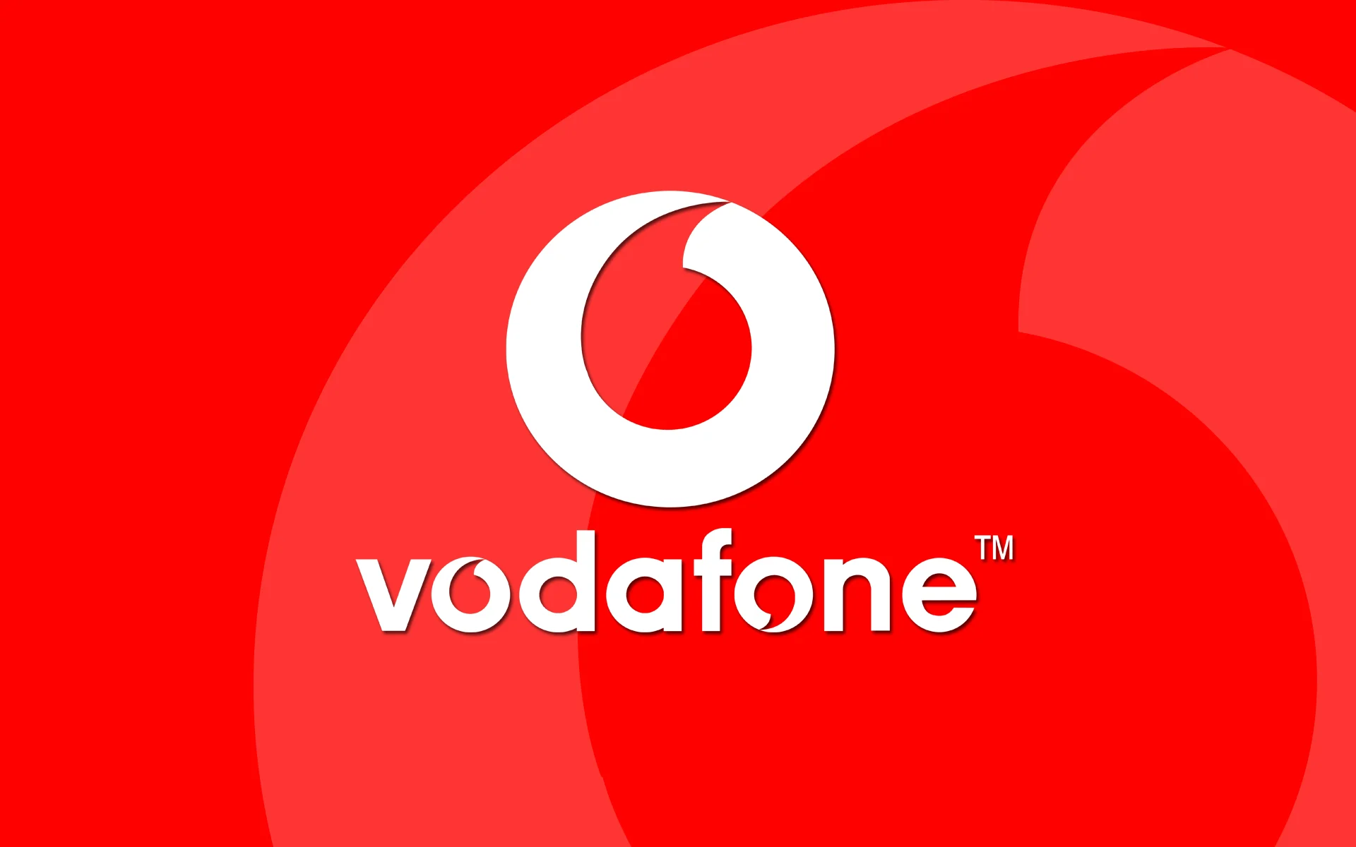 Exploring Vodafone Australia’s 2025 Coverage: What You Need to Know Before Choosing a Plan